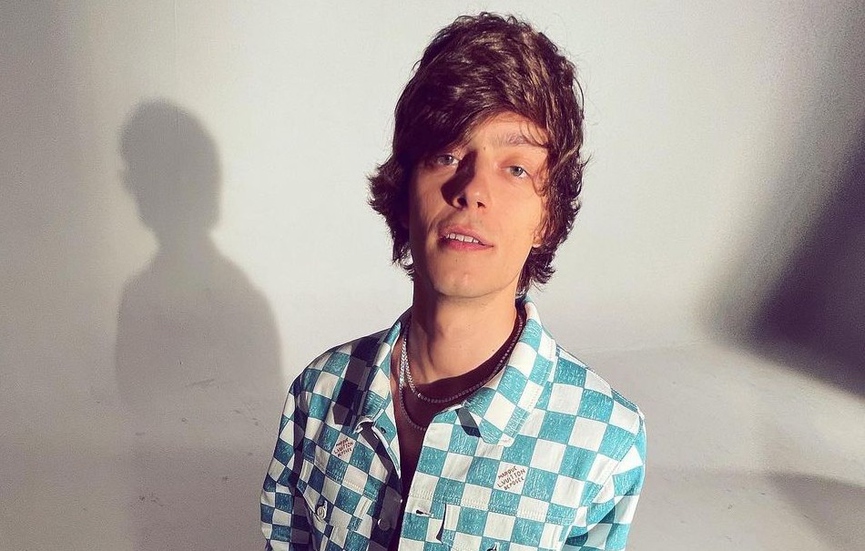 OG BudaФото: Instagram