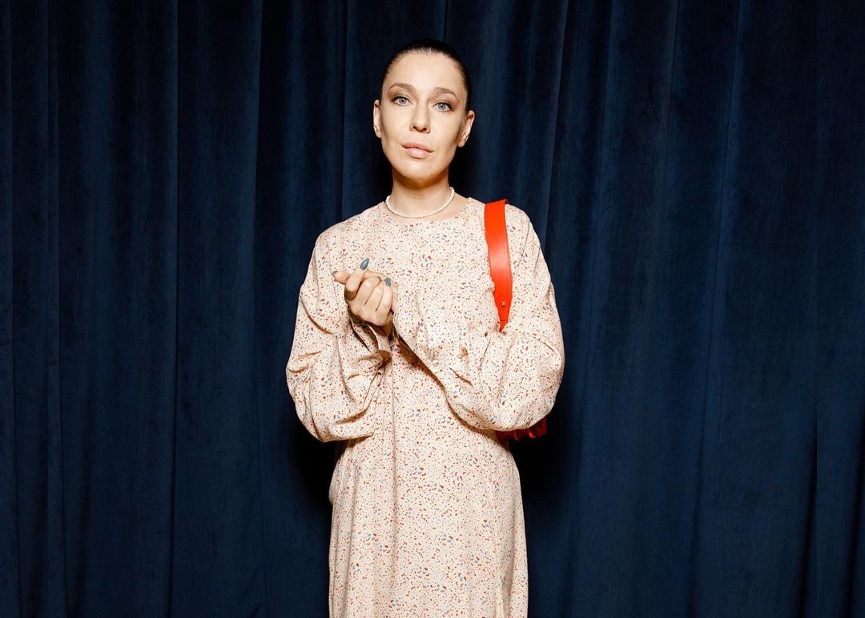 Ёлка​Фото: соцсети