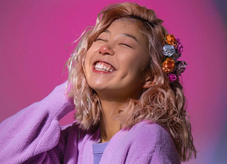 ХомякФото: пресс-служба