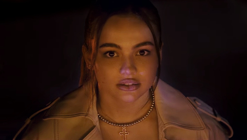 Валя Karna.val​Фото: кадр из видео