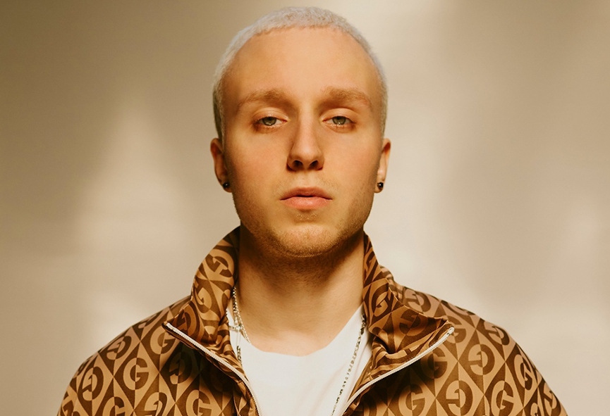 T-Fest​Фото: VK