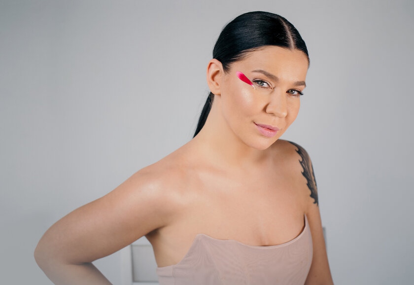 ЁлкаФото: Яндекс.Музыка