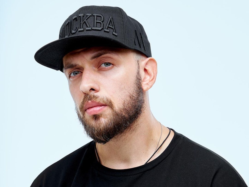 STФото: Instagram