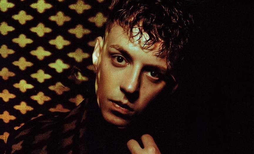 Markul​Фото: Instagram