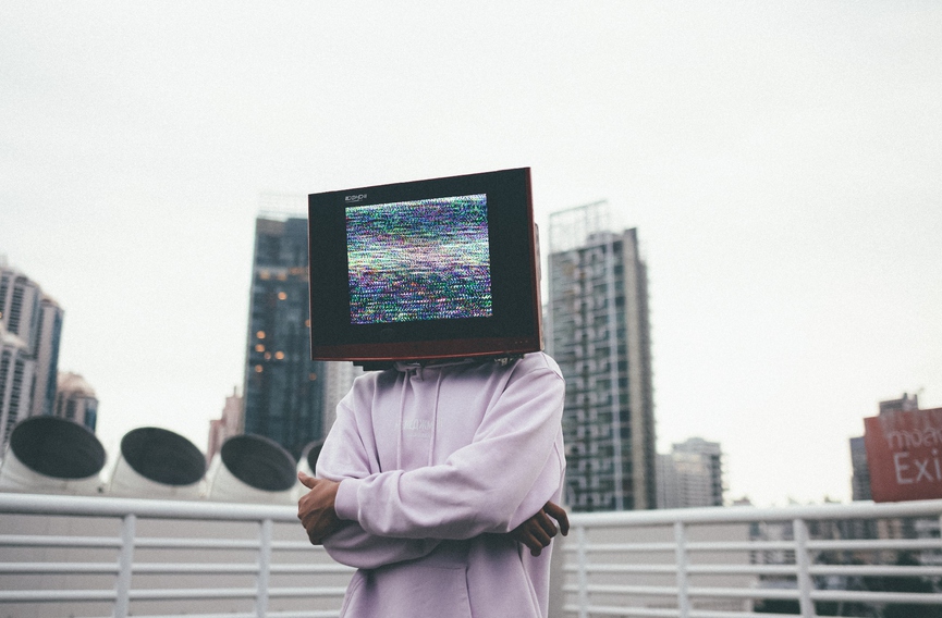 Фото: unsplash.com