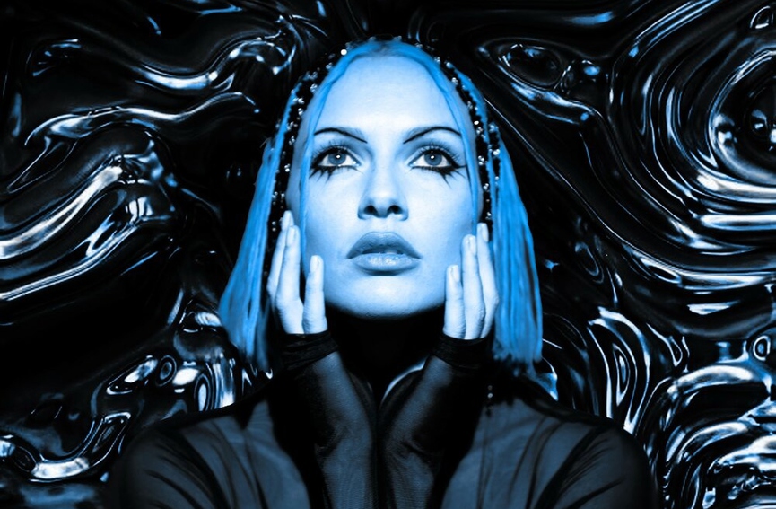 FAVLAVФото: обложка релиза