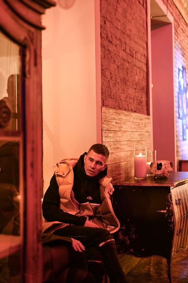 Фото: пресс-служба