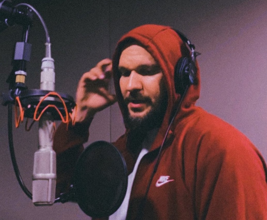 Loc-Dog​Фото: Instagram