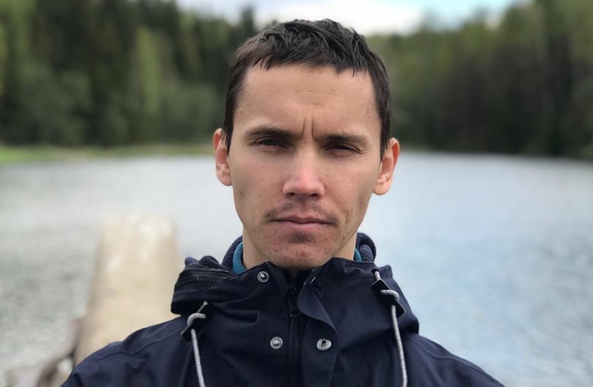 Антоха МСФото: соцсети