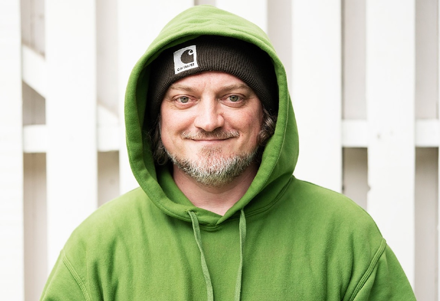 Эдуард ШумейкоФото: Кристина Абдеева для ИМИ