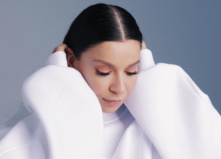 Ёлка​Фото: соцсети