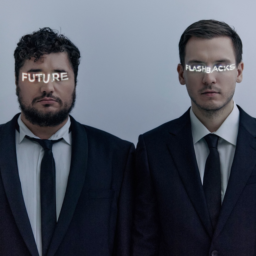 ​Фото: пресс-служба