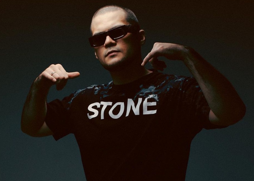 ATLФото: Instagram / @aidar_stepanov