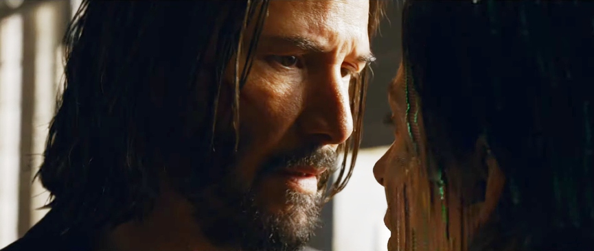 Фото: кадр из видео