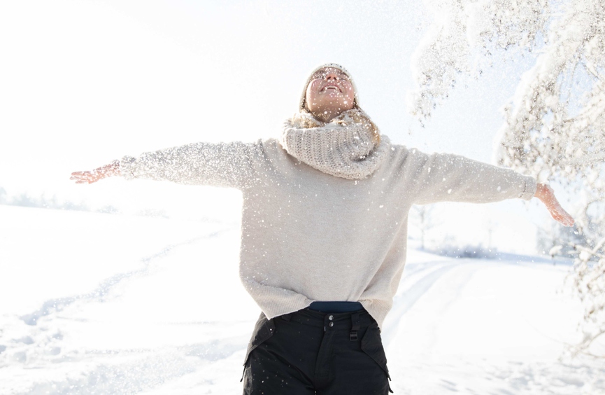 Фото: Janosch Diggelmann / Unsplash