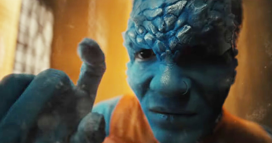 Soda LuvКадр из видео