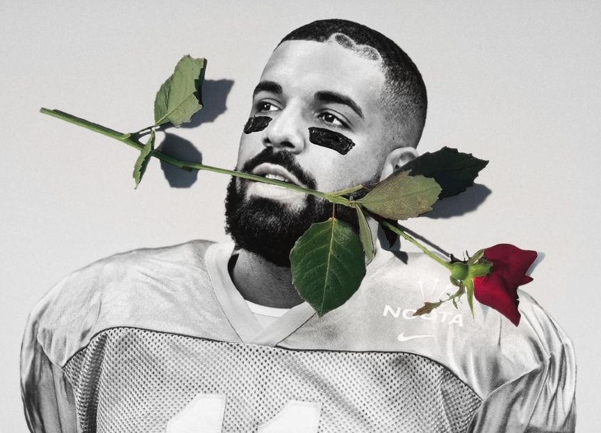 Источник: промофото