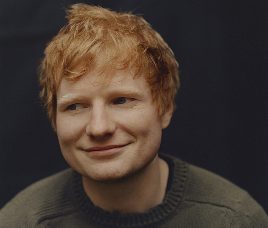 Источник: промофото