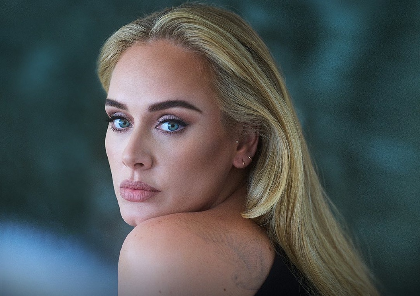 Источник: промофото