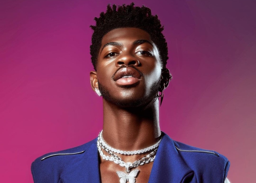 Источник: промофото