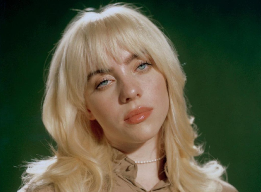 Источник: промофото