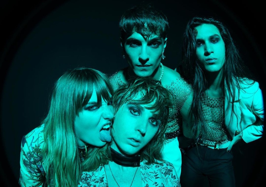 Источник: промофото