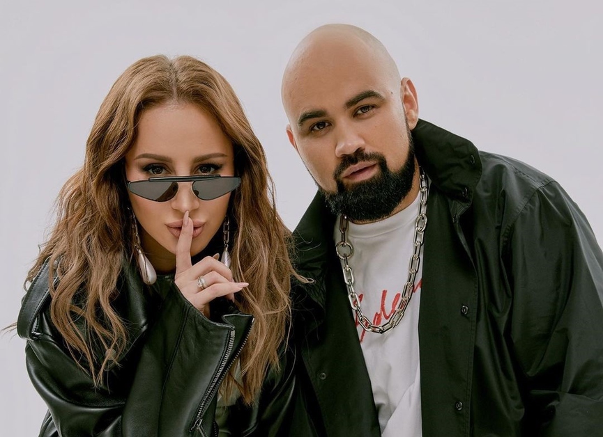 Источник: промофото