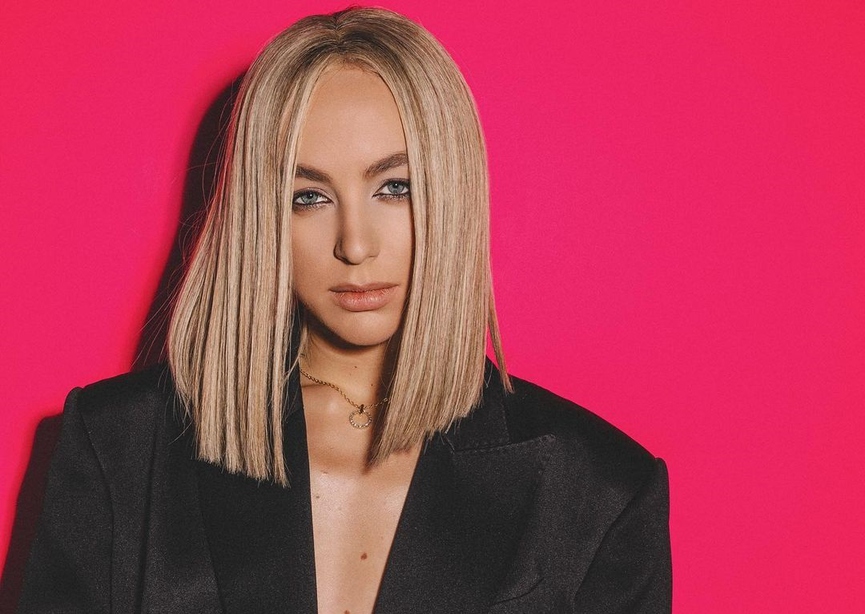 Источник: промофото