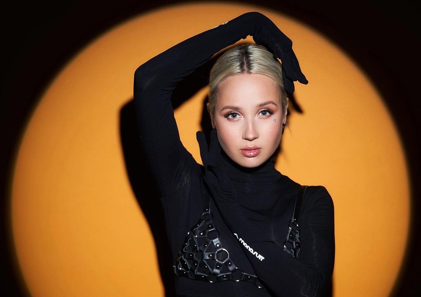 Источник: промофото