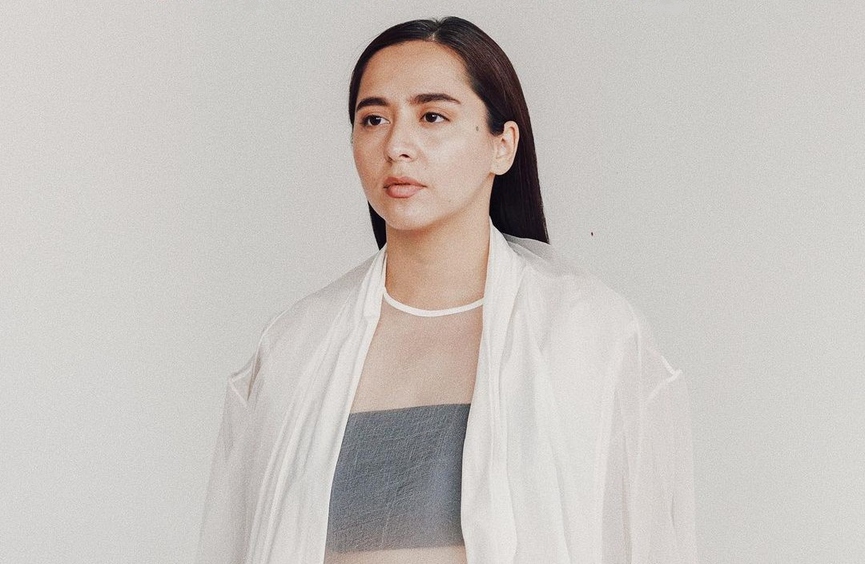 Источник: промофото