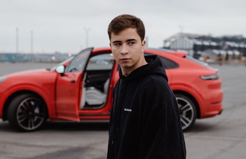 Источник: промофото