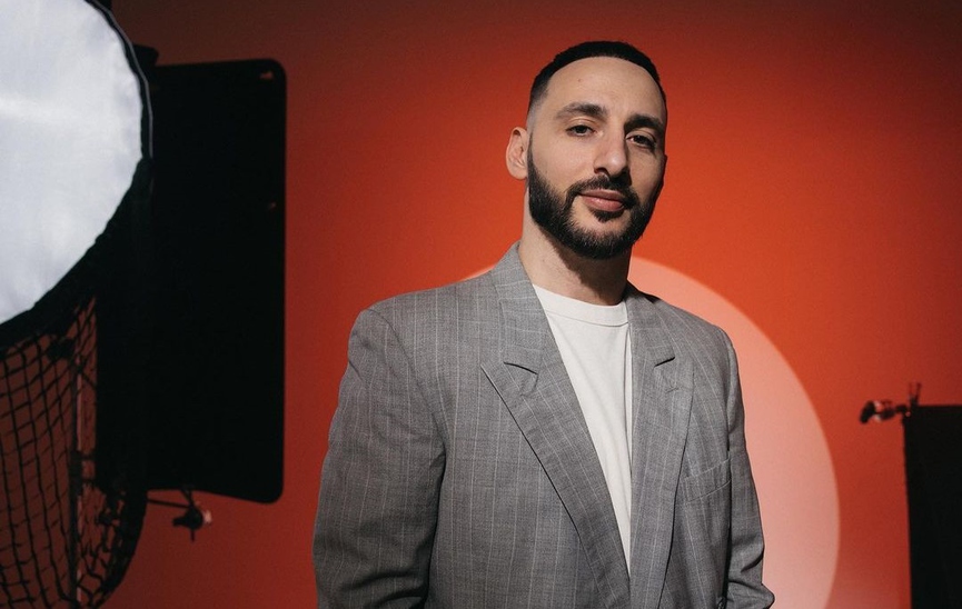 Источник: промофото