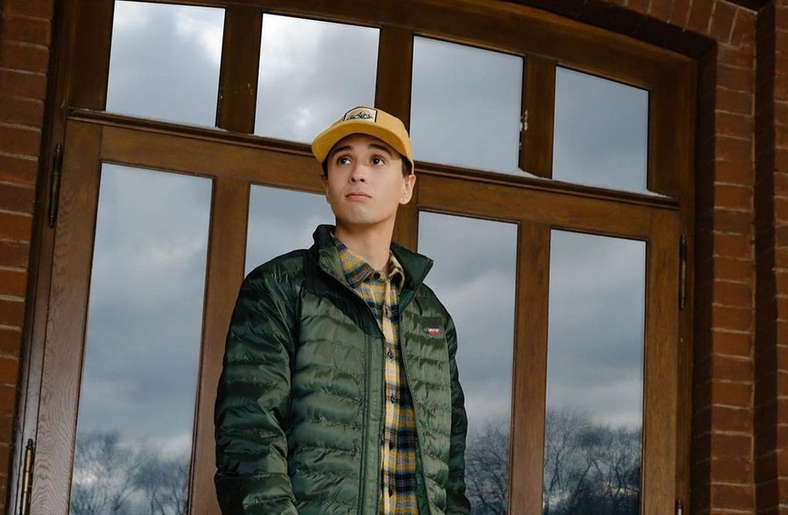 Источник: промофото