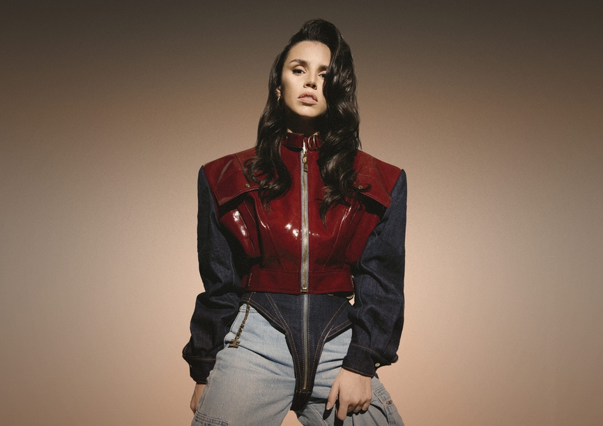 Источник: промофото