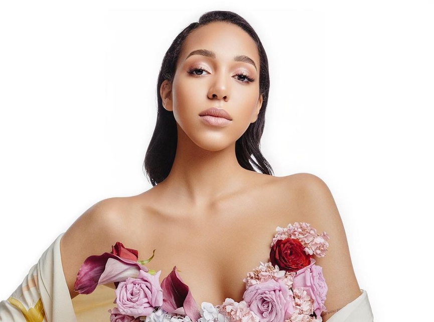 Источник: промофото