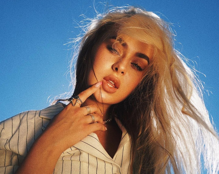 Источник: промофото