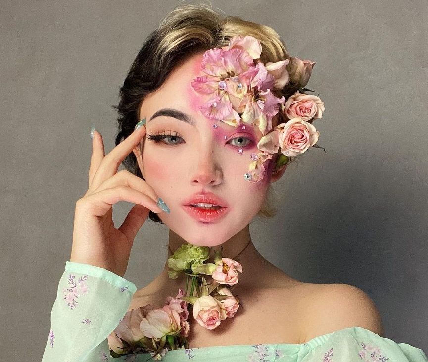 Источник: промофото