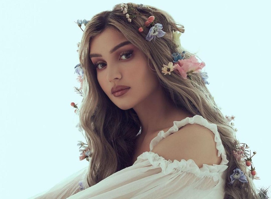 Источник: промофото