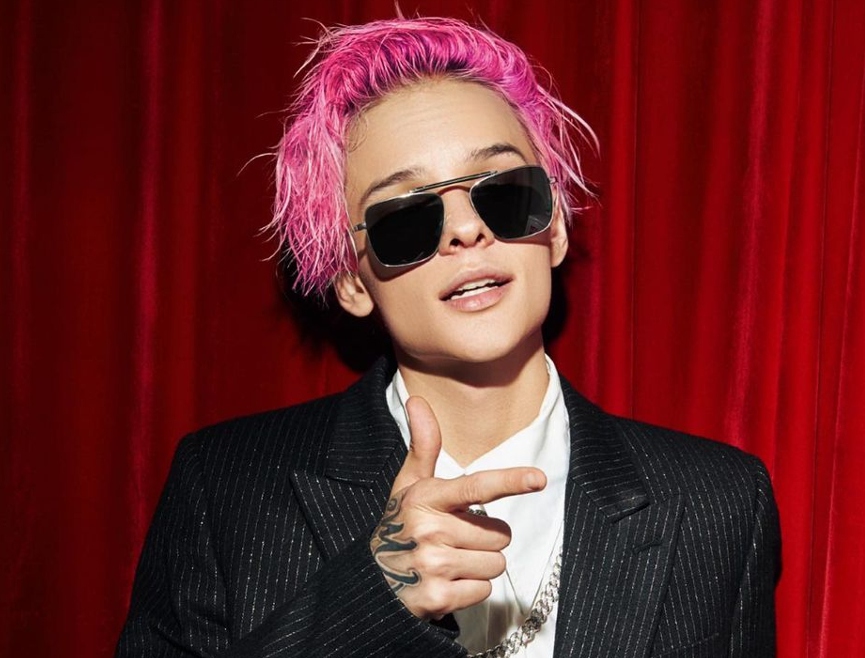 Источник: промофото