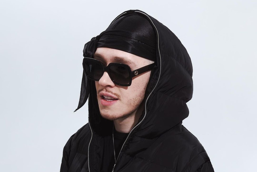 Big Baby TapeФото: Instagram