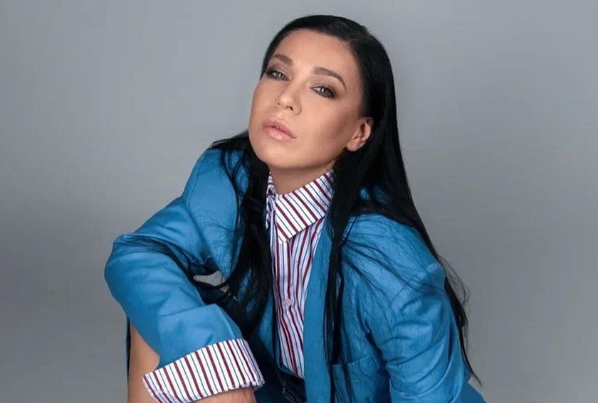 ЁлкаФото: соцсети