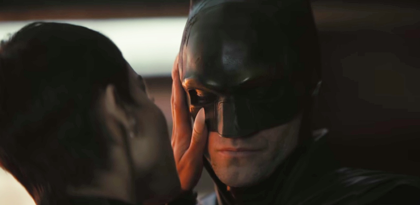 Фото: кадр из видео