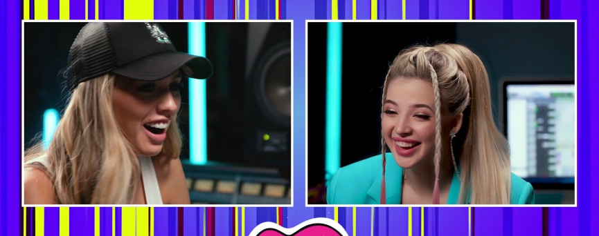 Фото: кадр из видео