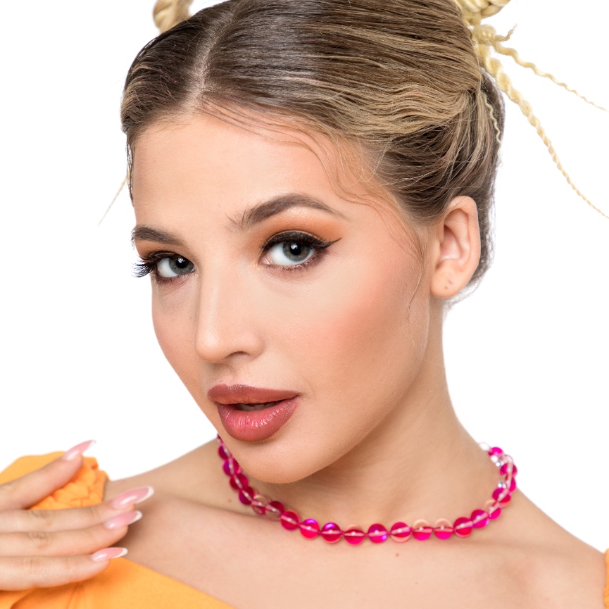 Фото: пресс-служба