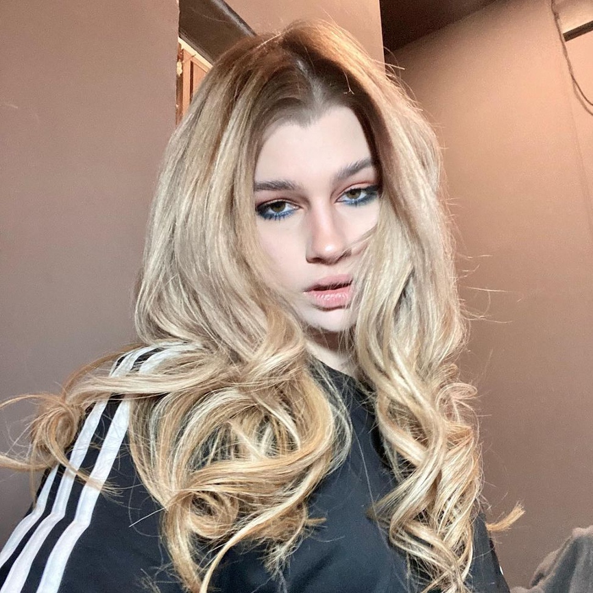 Лучшие эксклюзивы и интервью TNTMUSIC.RU за 2021 год