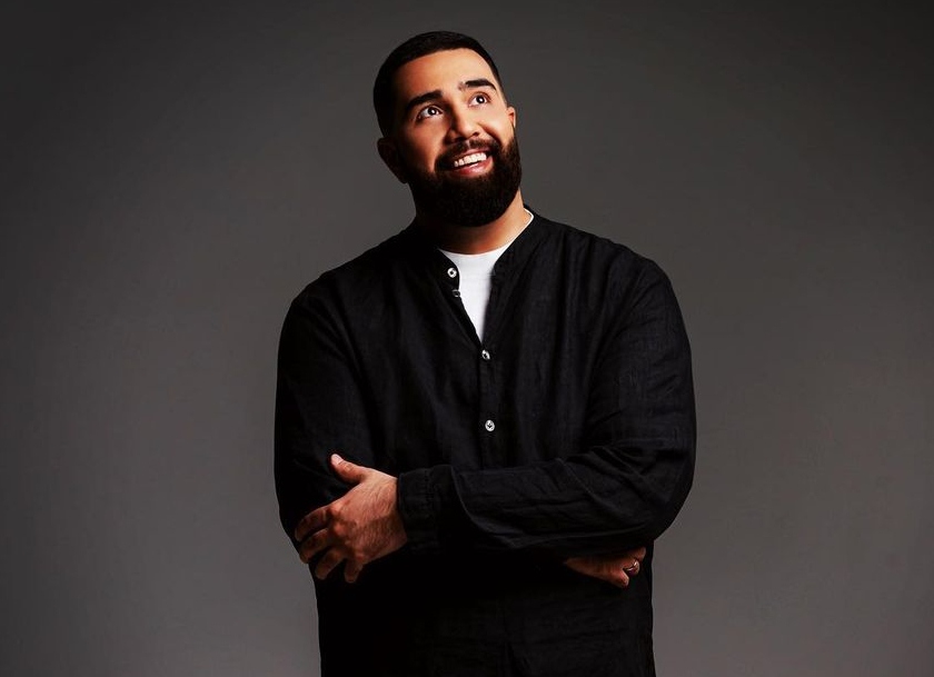 Лучшие эксклюзивы и интервью TNTMUSIC.RU за 2021 год