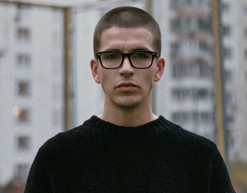 Лучшие эксклюзивы и интервью TNTMUSIC.RU за 2021 год