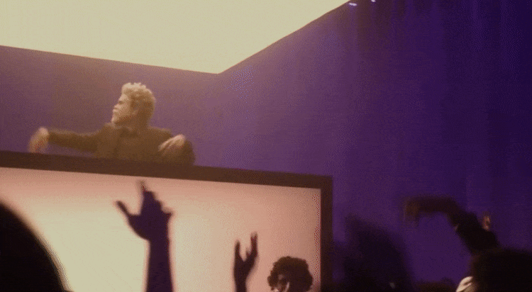 The Weeknd, Холзи, Miyagi & Andy Panda, Элджей, Лёша Свик: главные новинки январских каникул