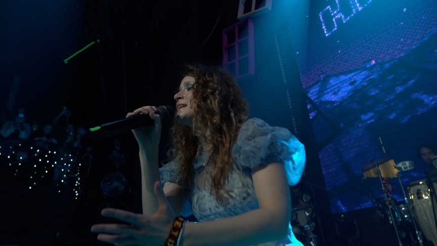 Монеточка​Кадр из видео / ТНТ MUSIC