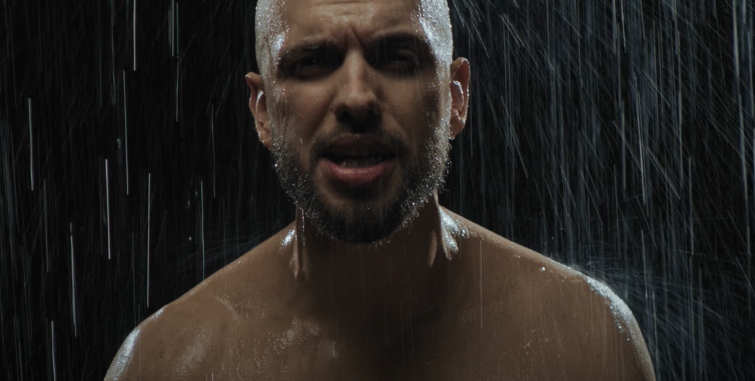 ST​Фото: кадр из видео